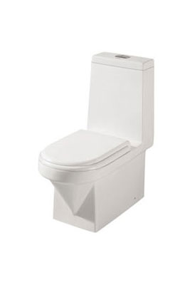 kobar toilet 
